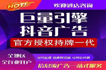 竞价推广实战：成功案例背后的技巧揭秘