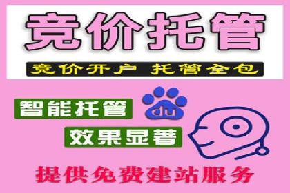 竞价端口开户在移动广告中的应用