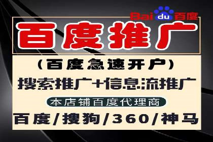 案例解析：SEM竞价推广在旅游行业的应用